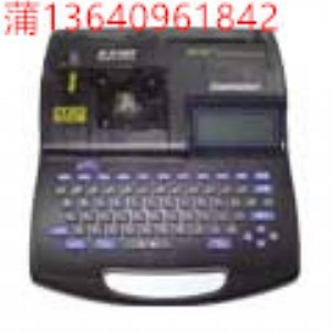 c-210eӢľ̖(bio)C(j)/P(bio)̖C(j)