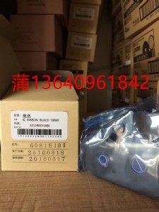 ɫc-200t/200e/210t/210eͨӡ֎