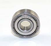 |ݸFI(y)aNS s608zzPS