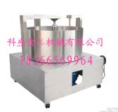 P䓳əC ๦ܳ D(zhun)