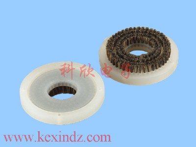 (⏽82mm84mm)茙C(j)ëˢ
