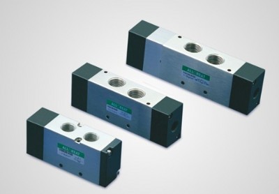 allgreatyvq520-02s vq520-02d