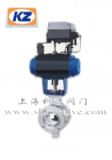 QV647FV{(ji)y(D)