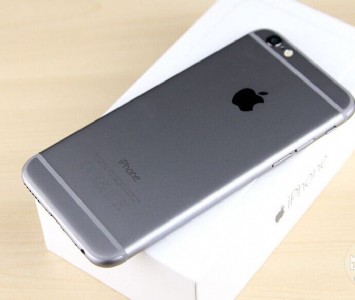 O(png)iPhone6 F(xin)ڃr(ji)