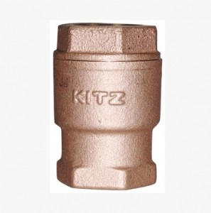 rfʽֹykitz~ֹy