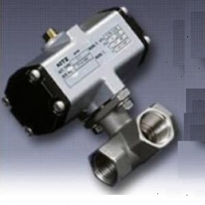 kitz(dng)yc-utne(dng)y
