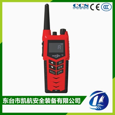 ӢRĬmcmurdo r8lvC(j)