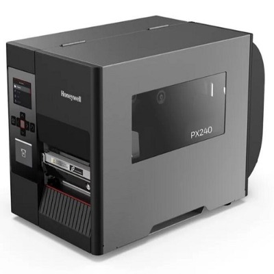 honeywell px240ϵйI(y)(j)(bio)ӡC(j)