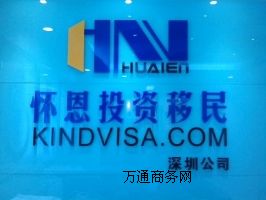 ɷJһͣĂ겻D(zhun) _D(zhun)Ӯa(chn)Ҏ(gu)