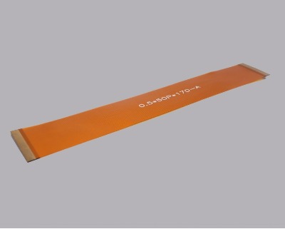 afpcpž0.5mmg45pL150mmS