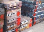 MNAK55ģ䓡l(f)rF؛Ʒ