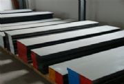 MK107ģ䓡l(f)rF؛Ʒ