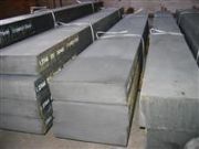 MK100ģ䓡l(f)rF؛Ʒ