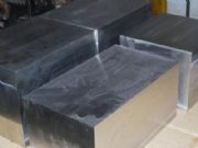 MSKH-55ģ䓡l(f)rF؛Ʒ