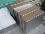 MSKH-9ģ䓡l(f)rF؛Ʒ