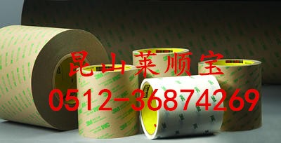 3m9471#3m9471lepz (k)F(xin)؛ֱN