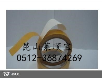 tesa8401ɯ8401 (dng)ȻɽR혌b޹