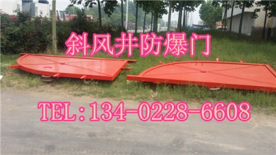 бL(fng)TL(fng)T
