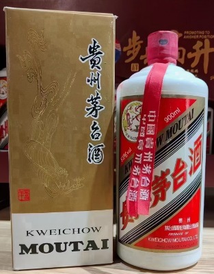 ƻՃr(ji) л·ʮ  ُ܎Ԋ