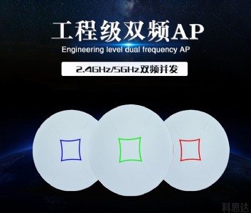 o(w)(xin)ap]-҃(ni)5gW(wng)j(lu)o(w)(xin)plap