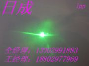 Ʒ|(zh)Gһּ