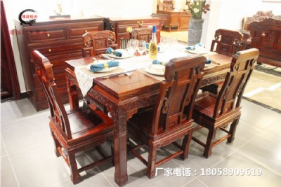 ^_L_(qing)tľ