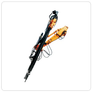 ql-y45ڸҺ菎rC