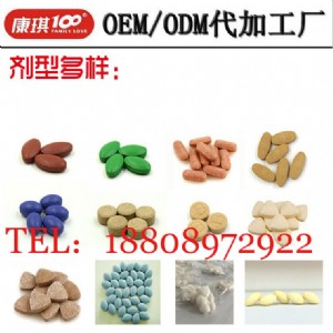 (zhun)עqsƬƬǹoemS