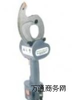 ES25-22늄еƣ