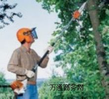 HT75֦䏣(gu)
