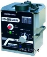 IS-25MB늄䓽C(j)()