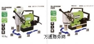 IS-LB30SW/40SW@יC()
