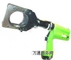 CG85ELECʽҺе((gu))