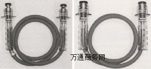 6860^(xin)(gu)