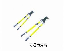 10-203^оXg(xin)(xin)Q(gu)