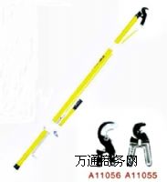 11-010^݆е