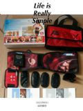 (yng)ABTronic X2ABAB