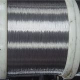 |4032X(bo)r(ji)1.0mmzXSr(ji)N