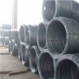 |316P䓱䓽z(bo)r(ji)M(jn)ڱ䓽za(chn)N