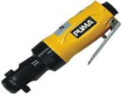 ްԚӹ AT-5251(D)
