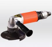 DRӹ DR-2502(D)