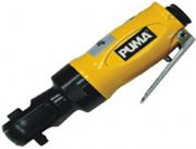 ްԚӹ AT-5250(D)