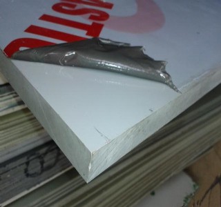 pvc壬_(d)pvcϰ(yng)pvc