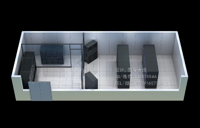 ϺWjCЧD|ЧD