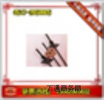 ^Up^Uȏݼy^U