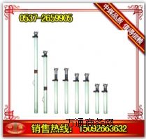 wҺ֧ DW35-180/100X Һ֧
