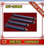 DJBDJB1000/300 Vq(sh)