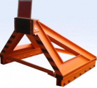 cdh-20F·ʽ(dng)܇(ch)r(ji)
