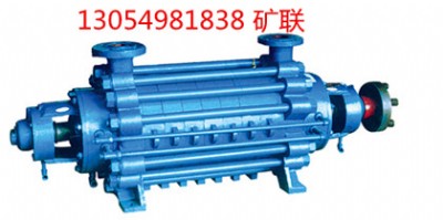 NDG25-30*10(wn)oˮ
