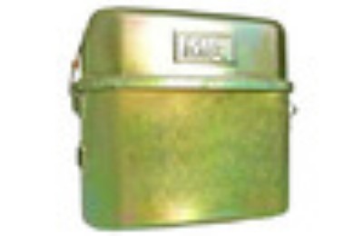 zh30W(xu)Ծa(chn)Szh30W(xu)Ծ;